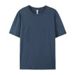 Navy Blue / L