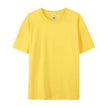 Yellow / L
