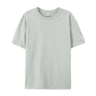 Gray / L