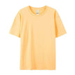Rising Sun Orange / L
