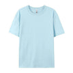 Light Blue / L