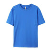 Blue / L