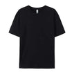 Black / L