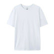 White / L