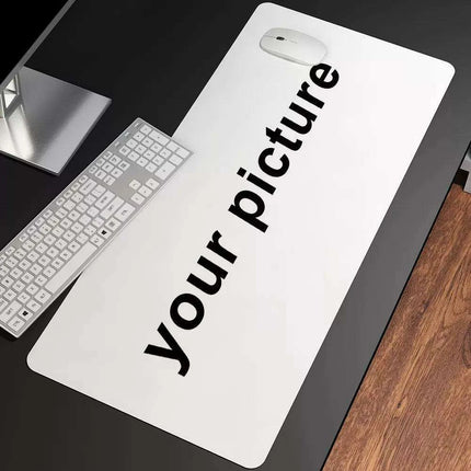 Upgrade Your Workspace with the ErgoPad Pro Customizable Mouse Pad - Très Elite