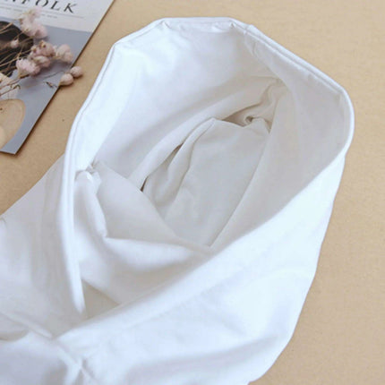 Upgrade your Style with the Versatile Hooded Pullover and Adjustable Cap - Très Elite