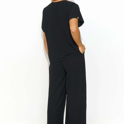 Urban Chic Makadamia Women's Ensemble - Très Elite