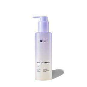 Urban Refresh Cleansing Oil - Nourishing Makeup Remover for Luminous Skin - Très Elite