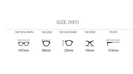 Urban Wilderness Gray Sunglasses - A Fusion of Cultural Elegance - Très Elite