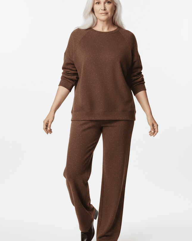 Sweatshirt model 220963