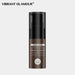 Luxurious Moroccan Hair Nourishing Oil - 30ml Rejuvenating Elixir