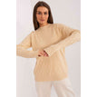 beige 2 / one-size-fits-all