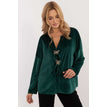 green / one-size-fits-all