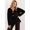 black / one-size-fits-all