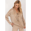 beige / one-size-fits-all