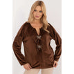 brown 2 / one-size-fits-all