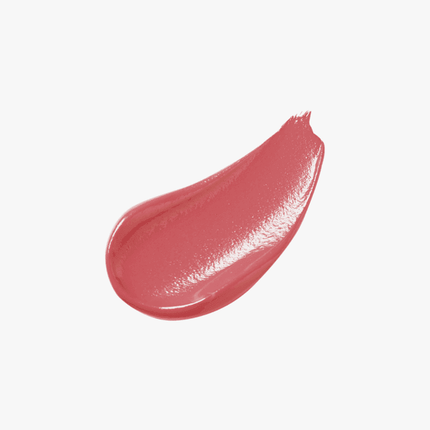 Velvet Blossom Lip Mousse - Ballet Pink Dream: Matte Lip Color & Cheek Stain - Très Elite