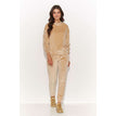 beige / 36