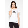 white / L
