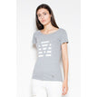 grey / L
