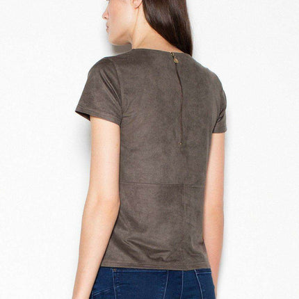 Venaton Elegance Top - Très Elite