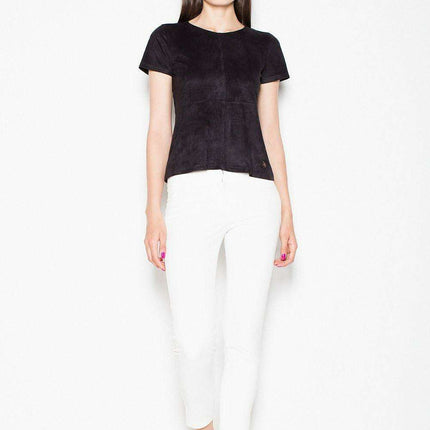 Venaton Elegance Top - Très Elite