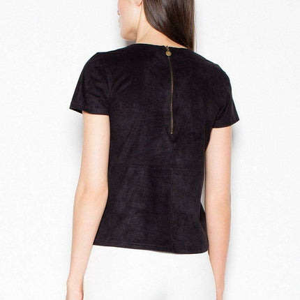 Venaton Elegance Top - Très Elite
