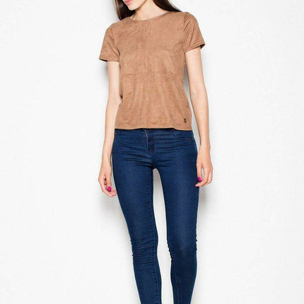 Venaton Elegance Top - Très Elite