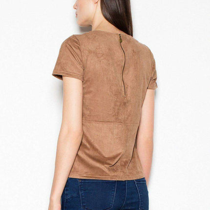 Venaton Elegance Top - Très Elite
