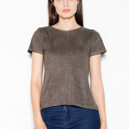 Venaton Elegance Top - Très Elite