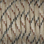 13 Desert camouflage