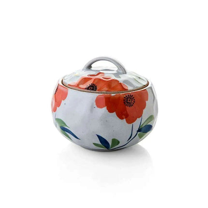 Versatile Ceramic Cooking Pot: Your Essential Kitchen Companion - Très Elite