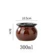 300ml