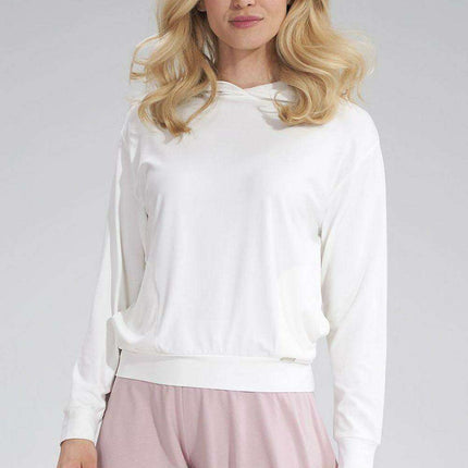 Versatile Comfort Stretch Bermuda Shorts - Très Elite