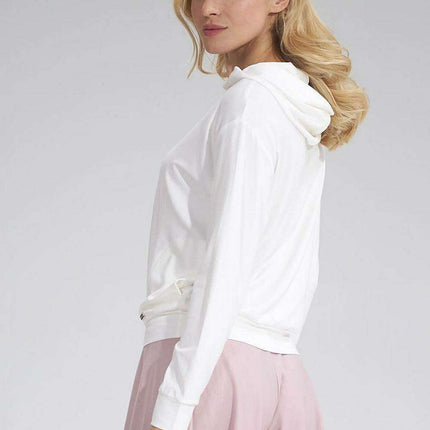 Versatile Comfort Stretch Bermuda Shorts - Très Elite