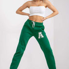 green 2