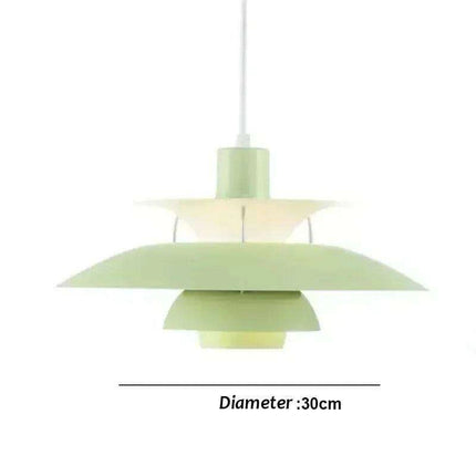 Versatile Customizable LED Iron Art Chandelier for Elegant Dining Areas..