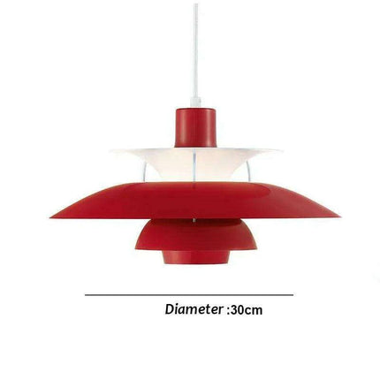 Versatile Customizable LED Iron Art Chandelier for Elegant Dining Areas..