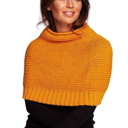 Versatile Infinity Cowl Scarf - Très Elite