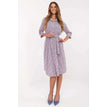 pink 2 / S/M