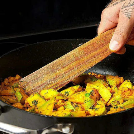 Versatile Mini Cast Iron Skillet for Culinary Mastery - Très Elite