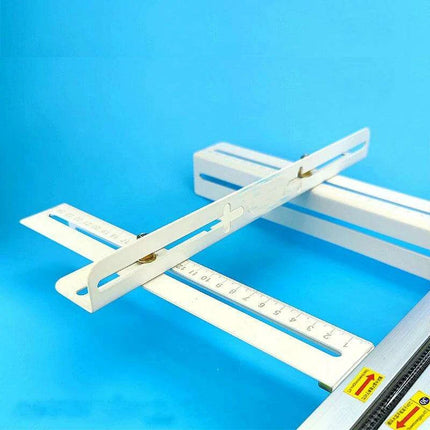 Versatile Portable Acrylic Bender with Angle Adjustment and Temperature Precision for PVC Letter Shaping..