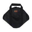 Storage bag