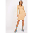 brown / one-size-fits-all