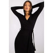 black / one-size-fits-all