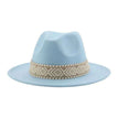 sky blue / 60-62cm(XL)