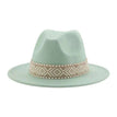 light green / 60-62cm(XL)