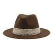 coffee / 60-62cm(XL)