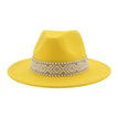 yellow / 60-62cm(XL)