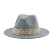 light grey / 60-62cm(XL)